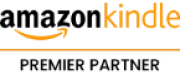 Amazon Kindle