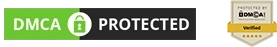 DMCA Protected