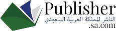 Publisher SA