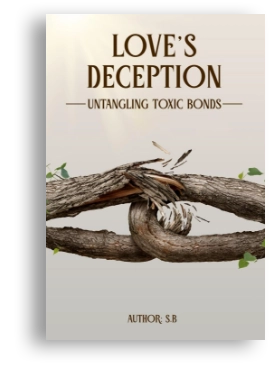 Loves Deception Loves Deception