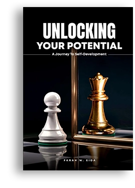 Unlocking Your Potential Unlocking Your Potential