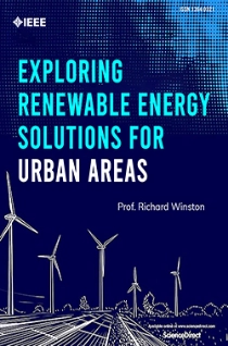 Exploring Renewable Energy Solutions Exploring Renewable Energy Solutions