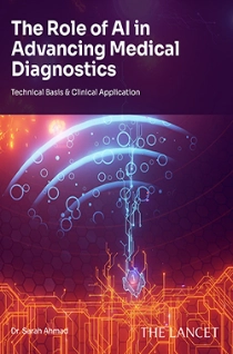 The Role Of AI The Role Of AI