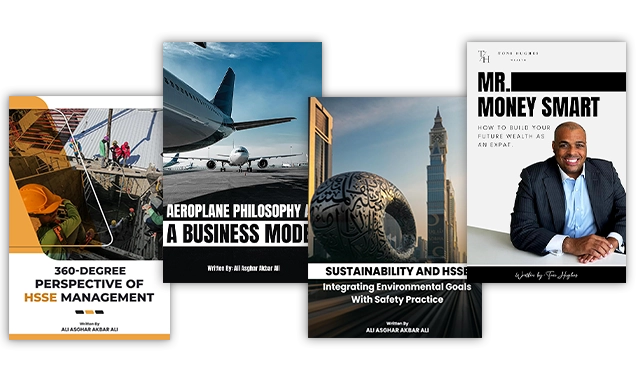 Article Publishers In KSA Article Publishers In KSA