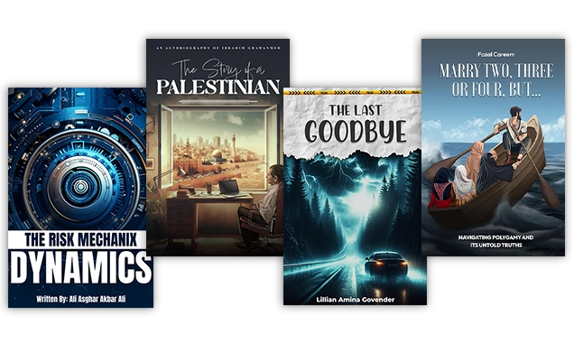 Book Editors Book Editors
