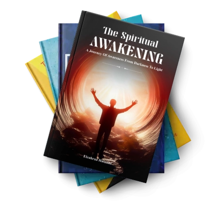 Book Publishing House Book Publishing House