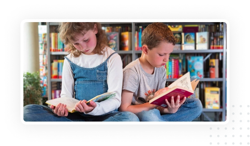 Childrens Book Agency In Saudi Arabia Childrens Book Agency In Saudi Arabia