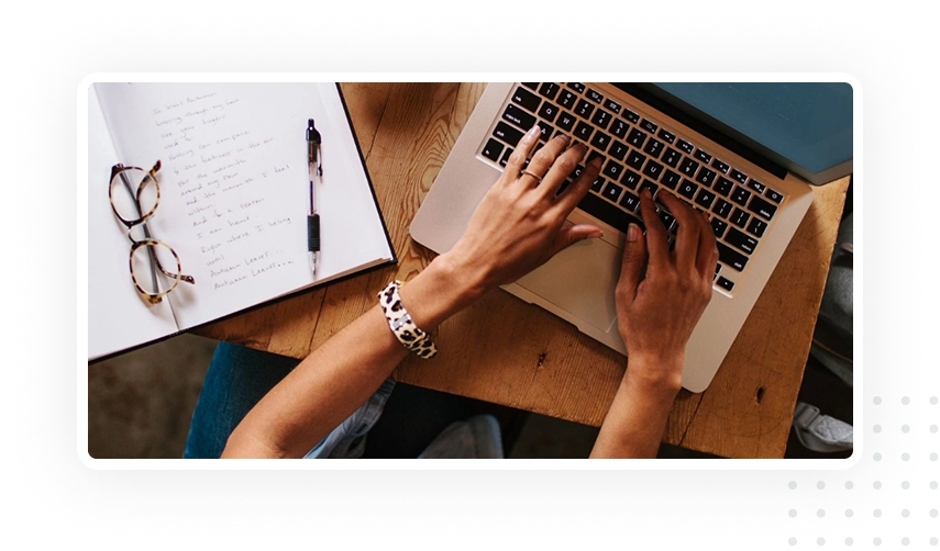 ghostwriting services ghostwriting services
