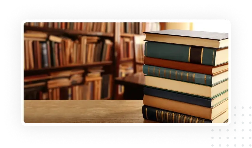 Journal Publishers Journal Publishers