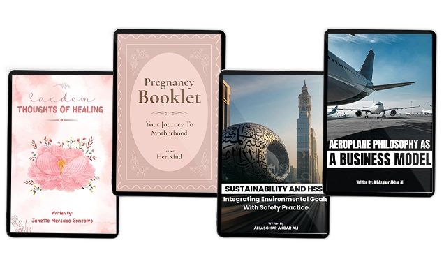 KSA Ebook Publishing KSA Ebook Publishing