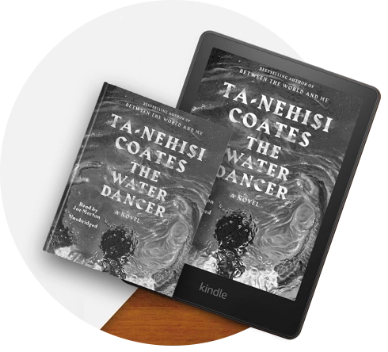 KSA Publishers Waiting KSA Publishers Waiting