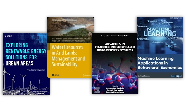 Scientific Manuscript Editing Scientific Manuscript Editing